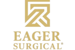Eager Surgical Store