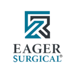 Store | Eager Surgical